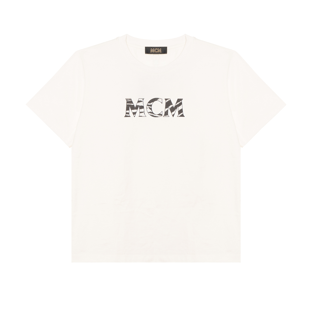 MCM T