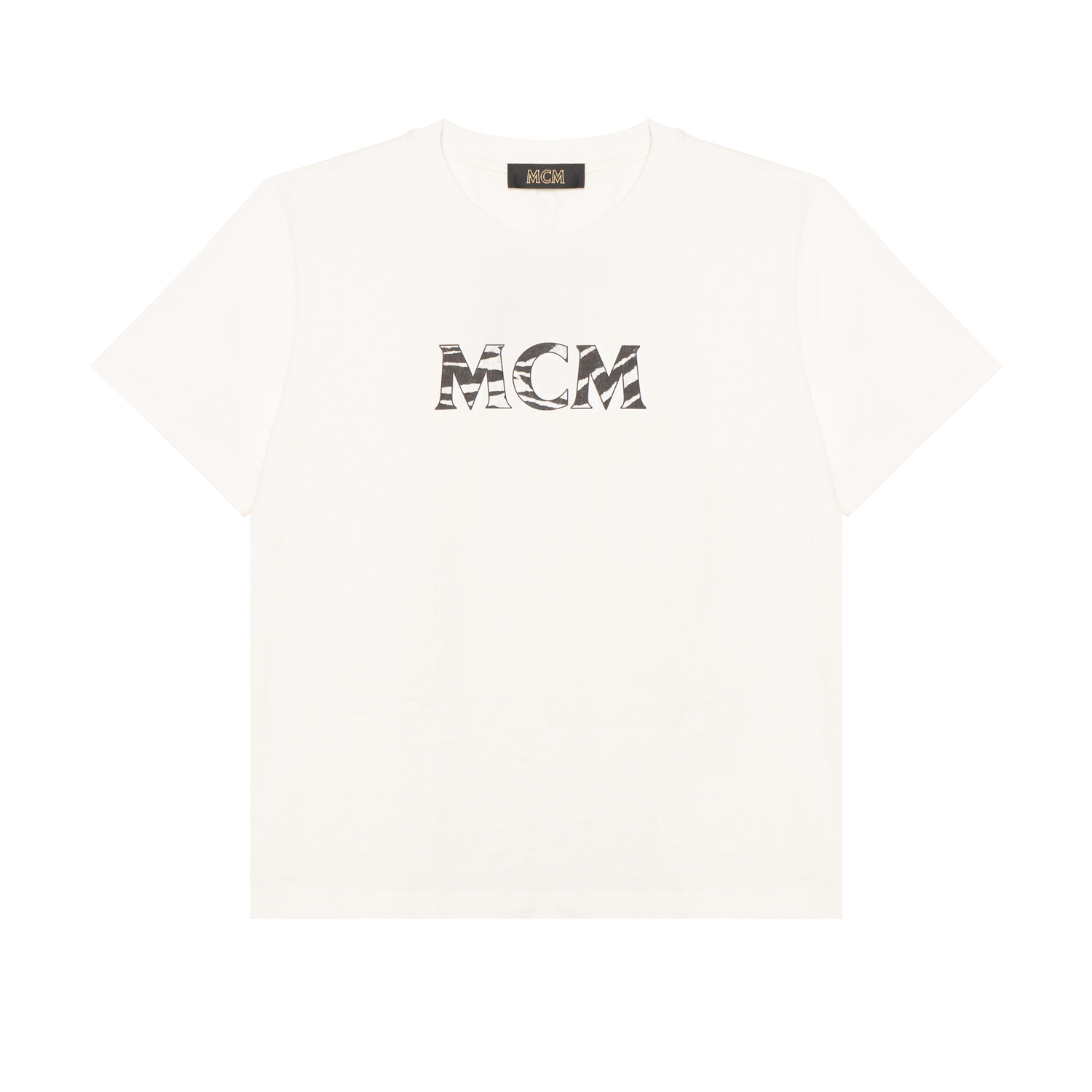 MCM T