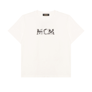MCM T