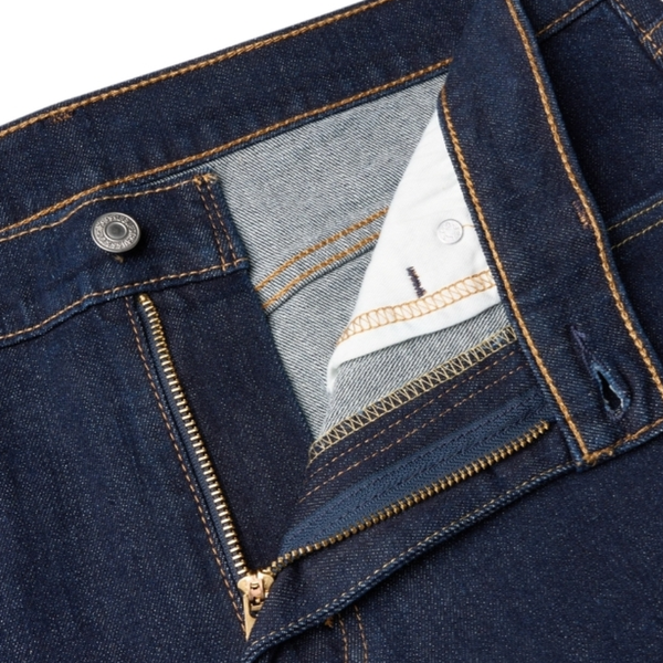 Levis