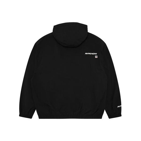 Aape SS25