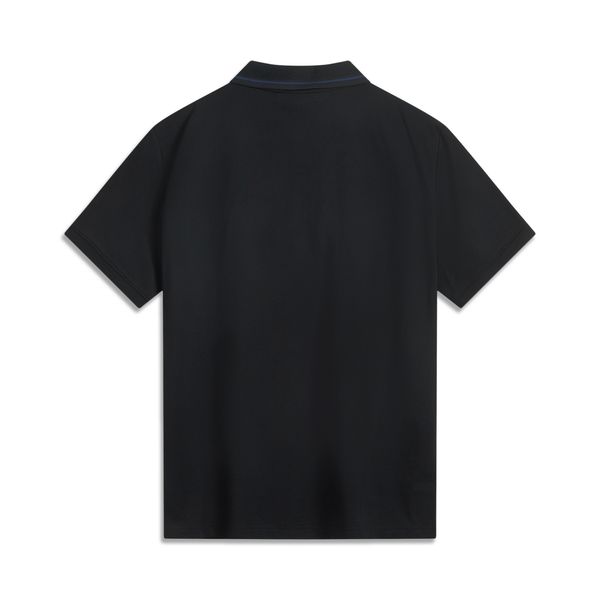Li-Ning LINING Cloud