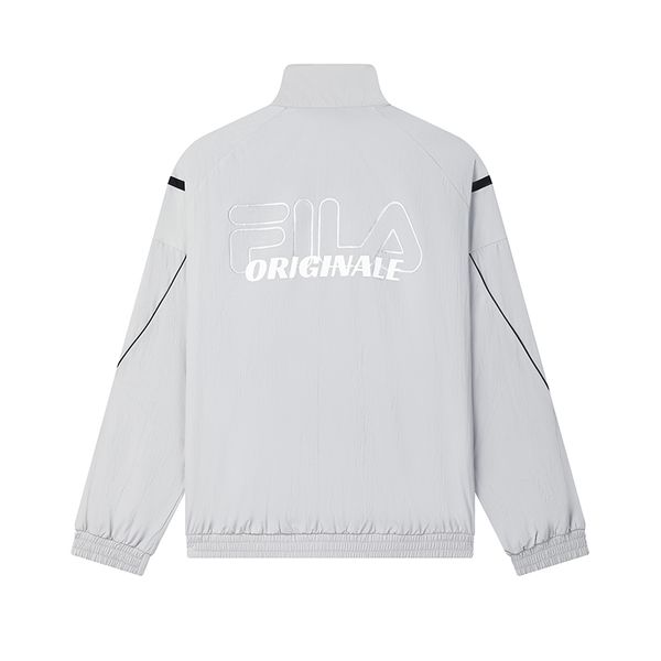 FILA