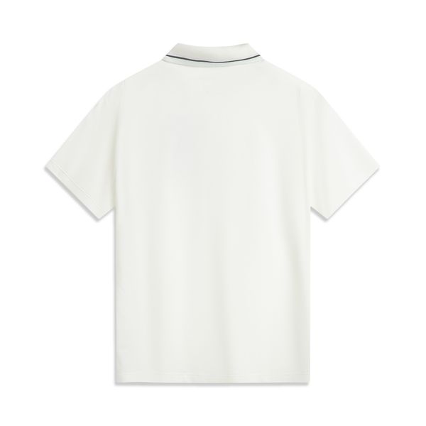 Li-Ning LINING Cloud