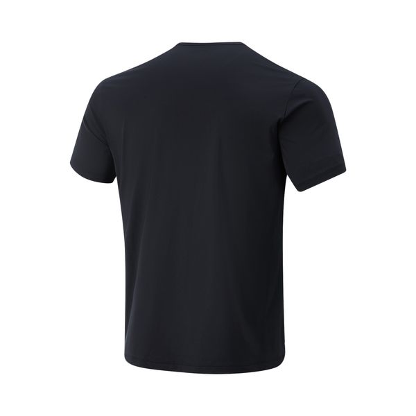 Li-Ning LINING Cloud