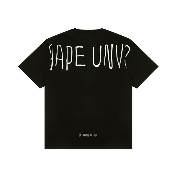 AAPE T