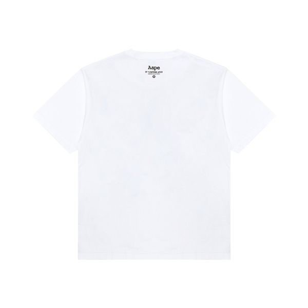 AAPE T