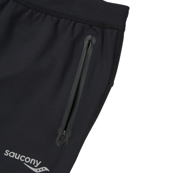 Saucony