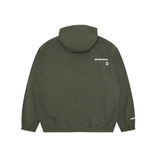 Aape SS25