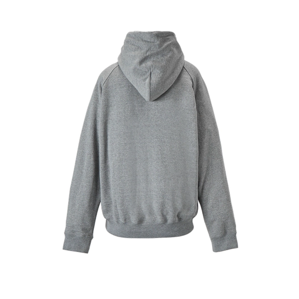 Onitsuka Tiger SWEAT