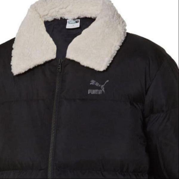 PUMA