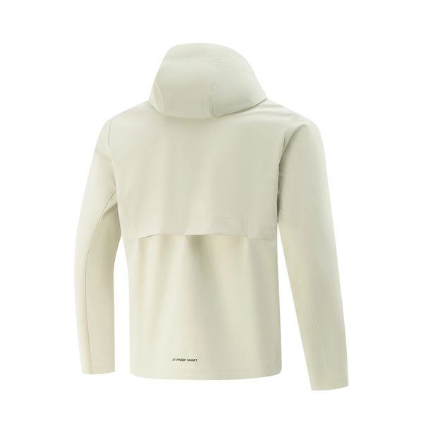 Li-Ning
