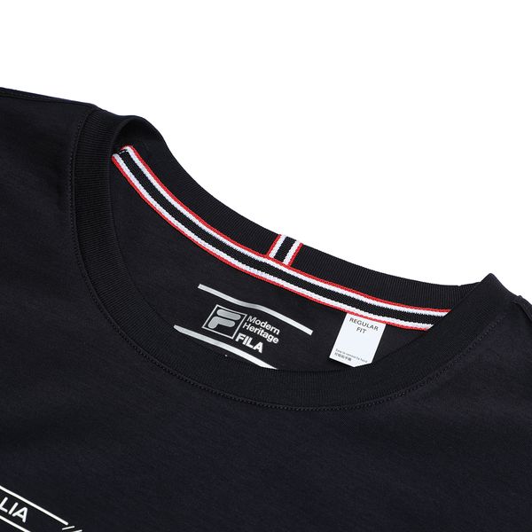 FILA