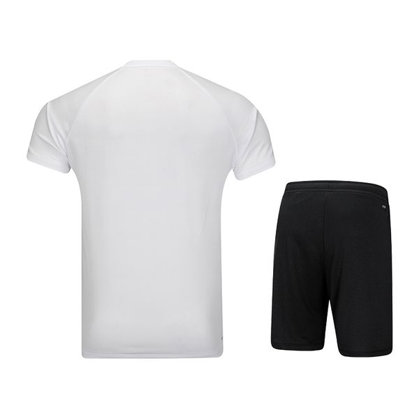 Li-Ning :