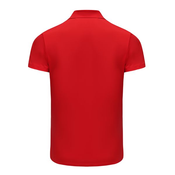 Li NING