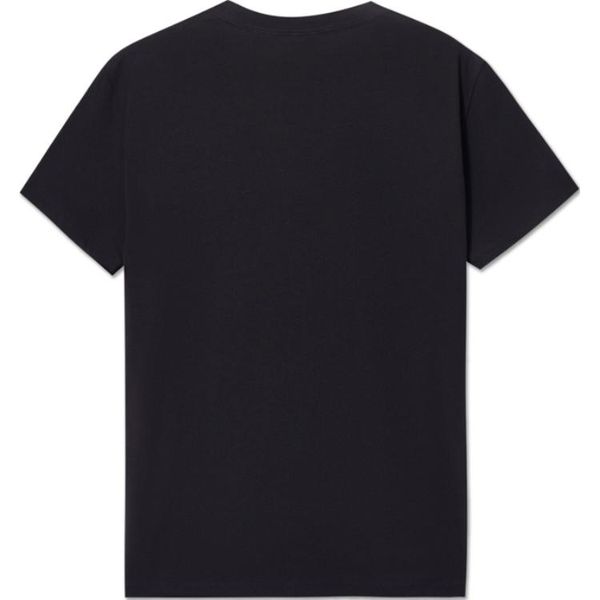 Levis T