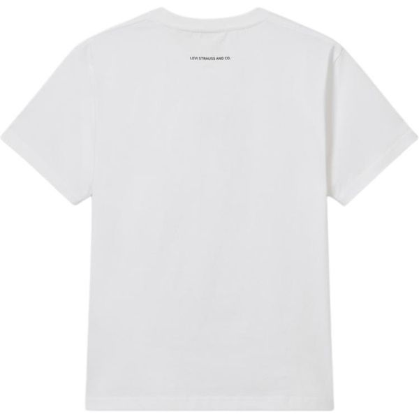 Levis T