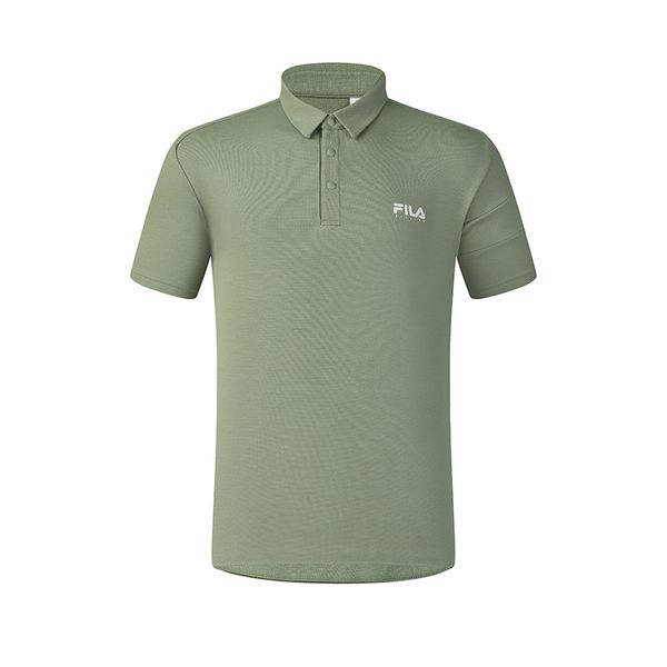 FILA ATHLETICS SPORTCYCLING