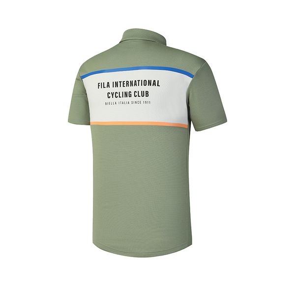 FILA ATHLETICS SPORTCYCLING