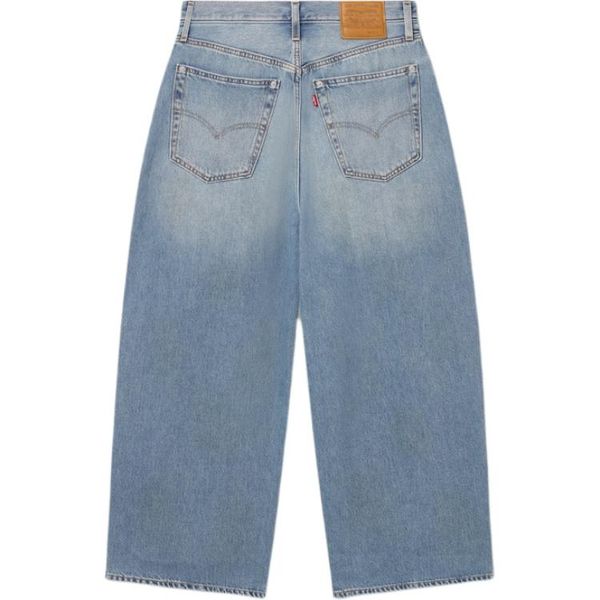 Levis