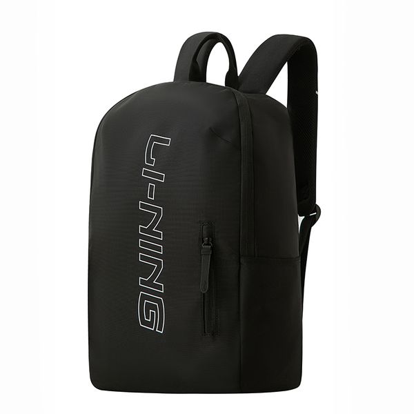 Li-Ning