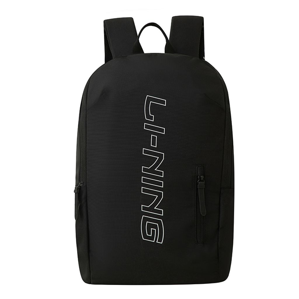 Li-Ning