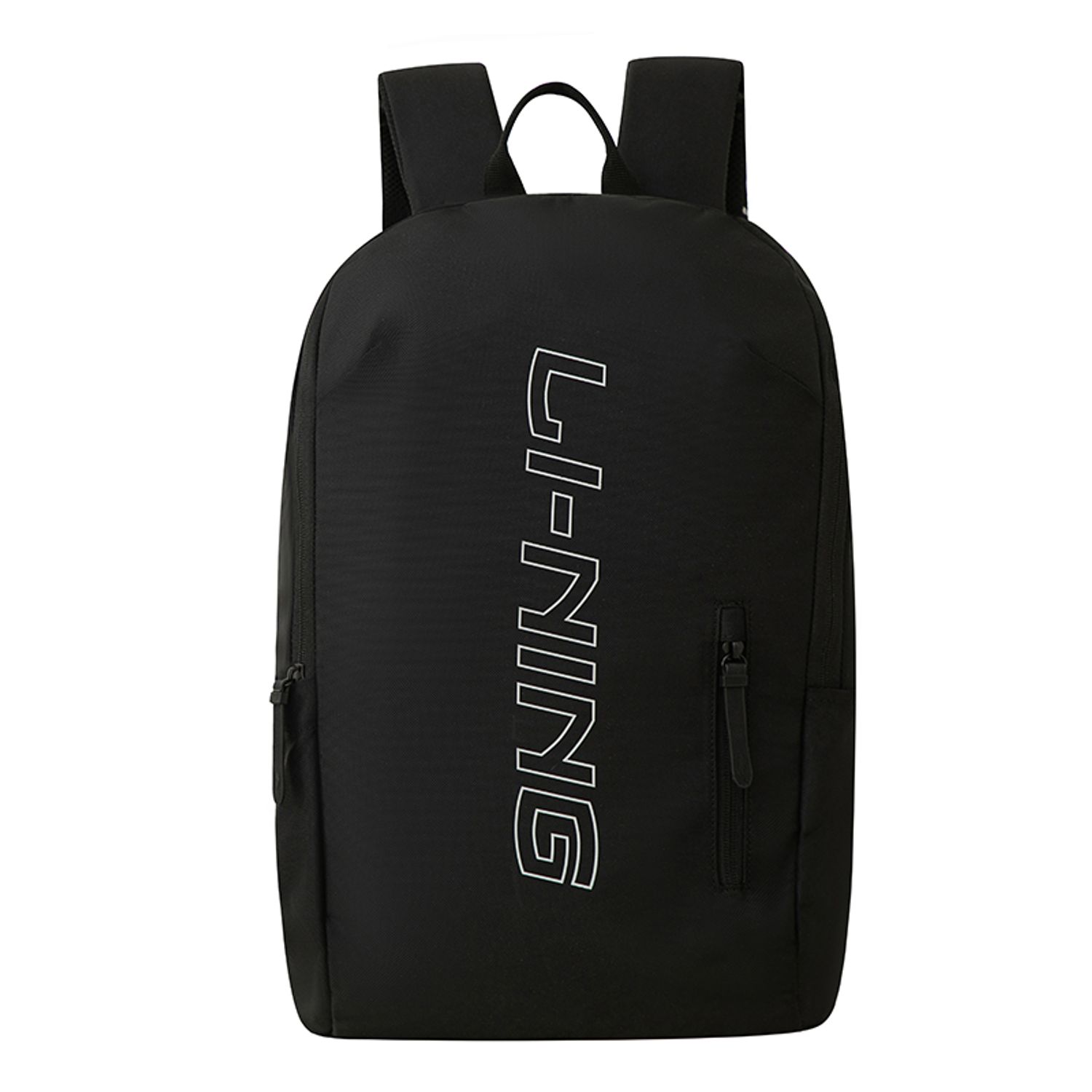 Li-Ning