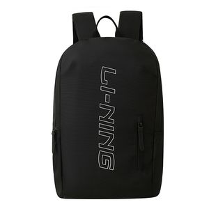 Li-Ning