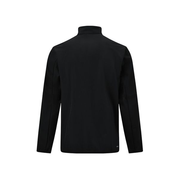 Li-Ning LINING Cloud