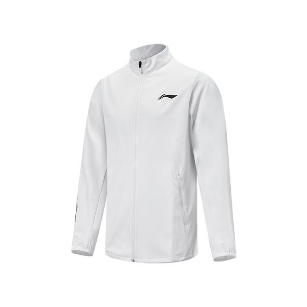 Li-Ning LINING Cloud
