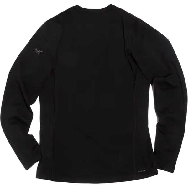 Arcteryx T