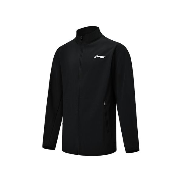 Li-Ning LINING Cloud