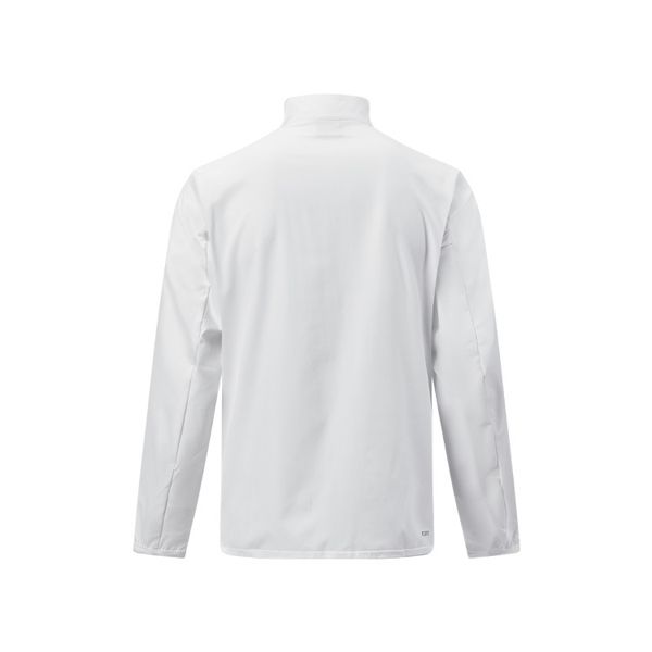 Li-Ning LINING Cloud