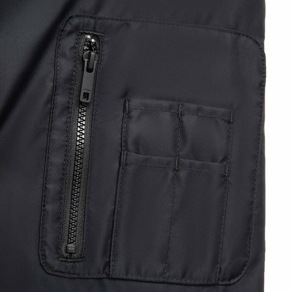 Li-Ning LINING Cloud &