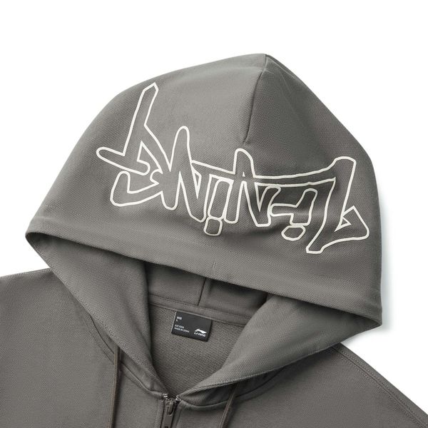Li-Ning LINING Cloud