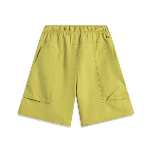 Li-Ning