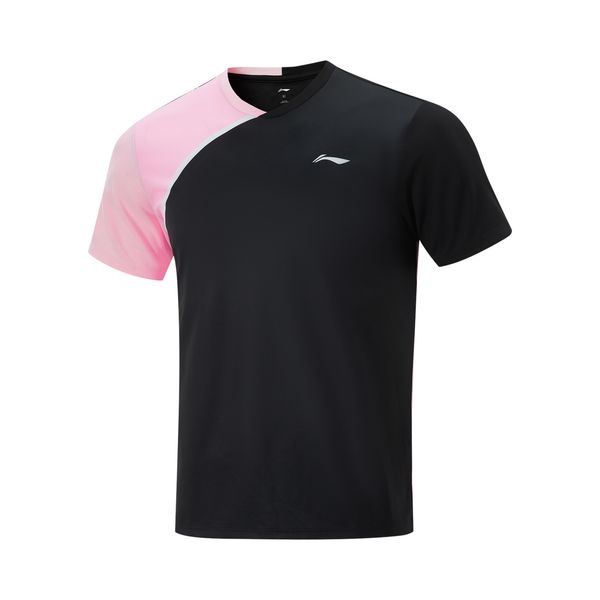 Li-Ning LINING Cloud