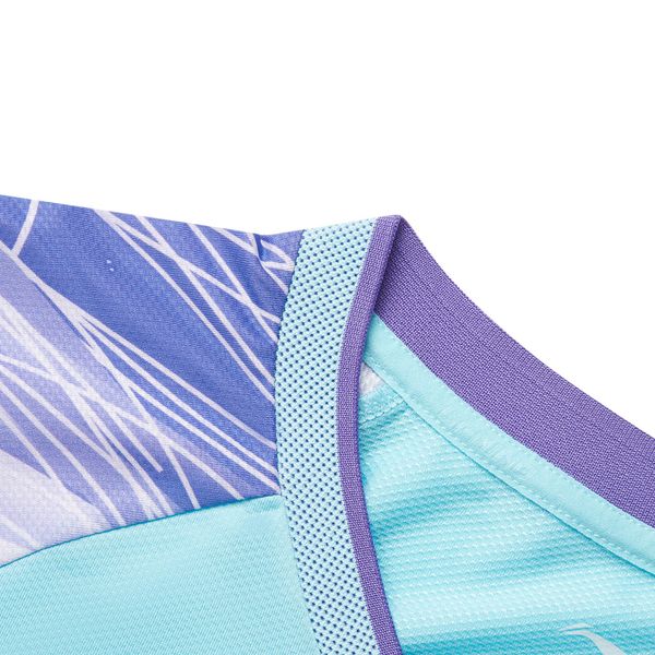 Li-Ning LINING Cloud