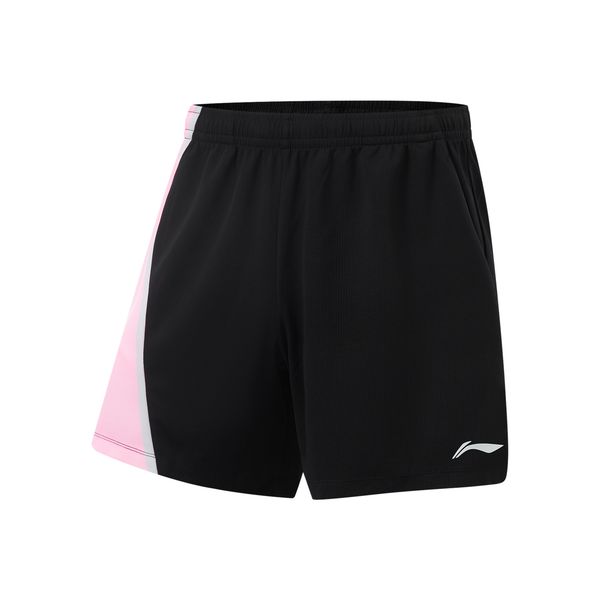 Li-Ning LINING Cloud