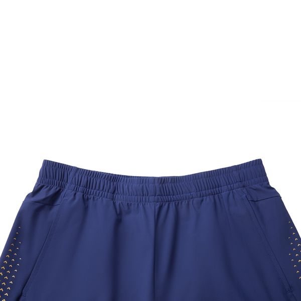 Li-Ning LINING Cloud
