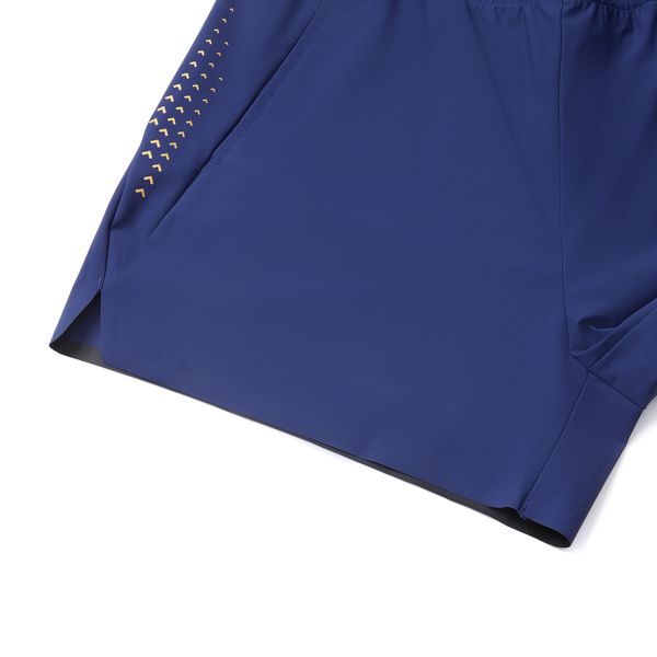Li-Ning LINING Cloud