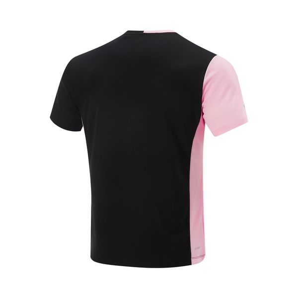 Li-Ning LINING Cloud
