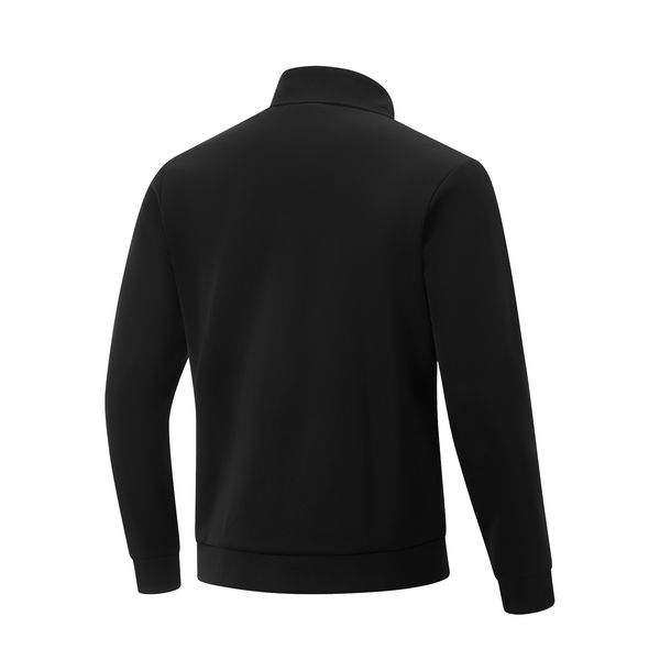 Li-Ning LINING Cloud
