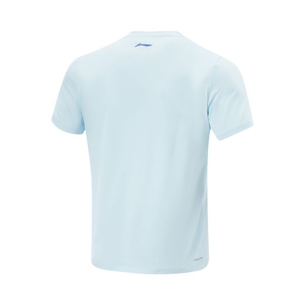 Li-Ning LINING