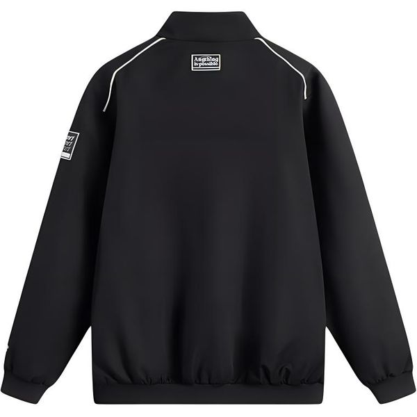 Li-Ning LINING - &
