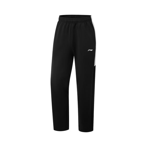 Li-Ning LINING Cloud