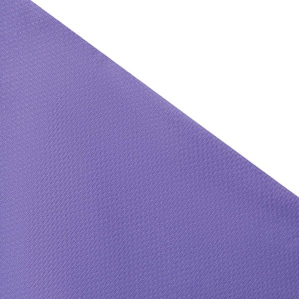 Li-Ning LINING Cloud