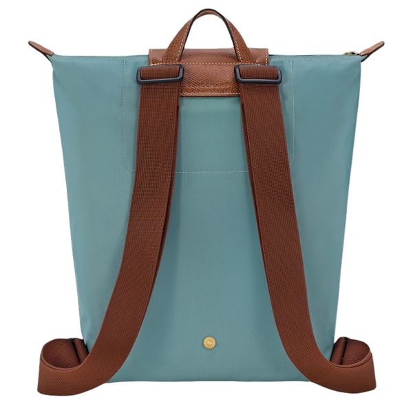LONGCHAMP