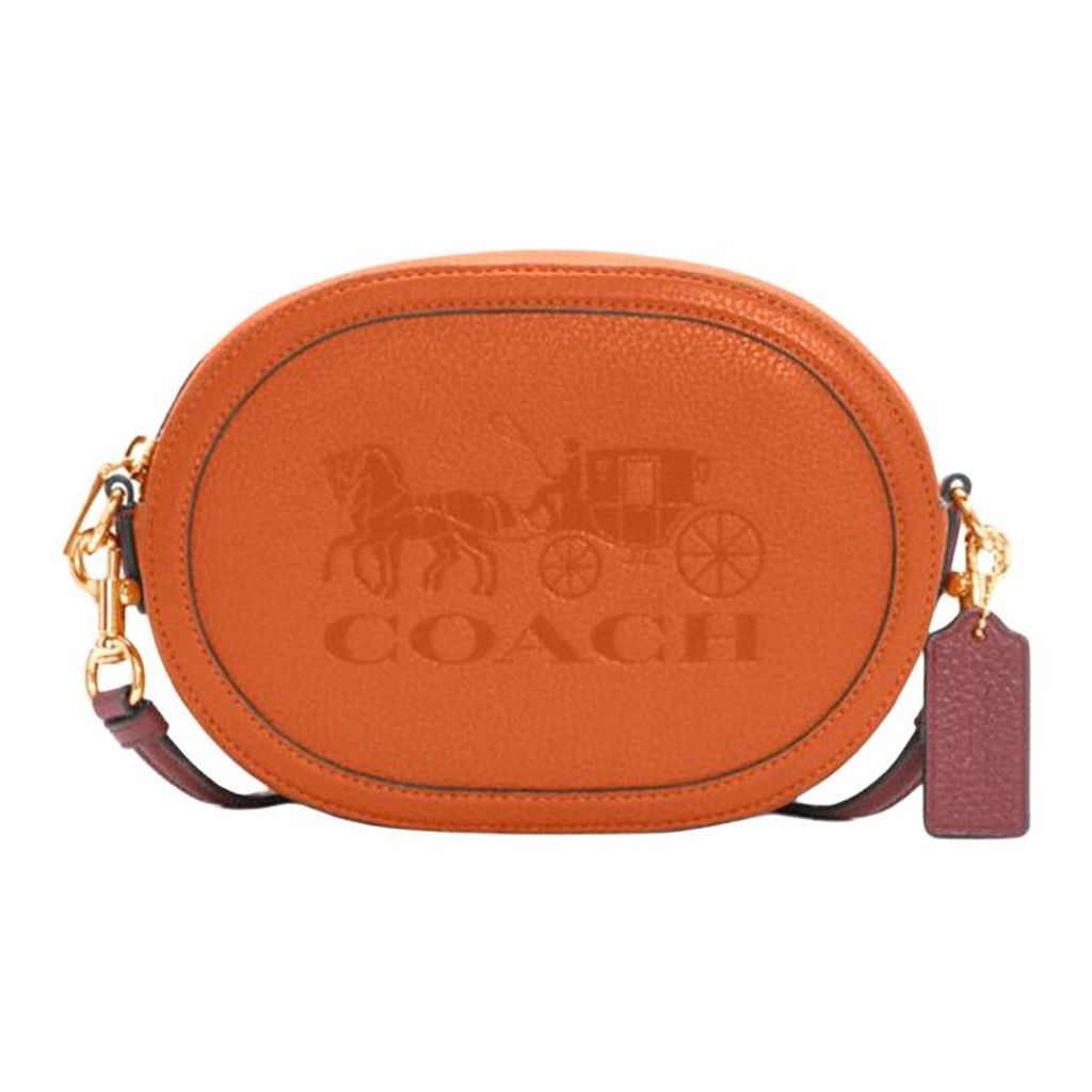 COACH