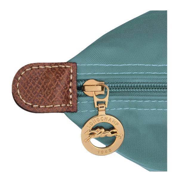 LONGCHAMP